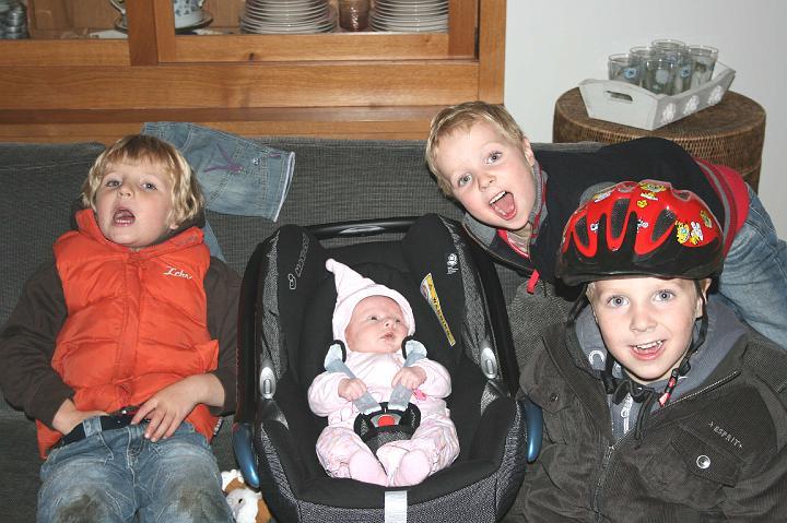 04_najaar 2007 2 034.jpg